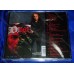 DIO - Magica (2CD)