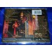 ELO - Discovery CD ELO - Discovery CD