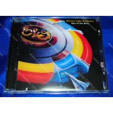 ELO - Out Of The Blue CD ELO - Out Of The Blue CD