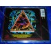 DEF LEPPARD - Hysteria CD DEF LEPPARD - Hysteria CD