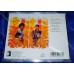 THE HELPFUL SOUL - First Album CD THE HELPFUL SOUL - First Album CD