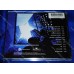 DEEP PURPLE - Abandon CD