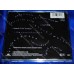 DEEP PURPLE - House Of Blue Light CD DEEP PURPLE - House Of Blue Light CD