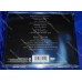 CHRIS NORMAN - The Original Album I CD