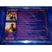 BOBBYSOCKS - Bobbysocks + Waiting For The Morning CD BOBBYSOCKS - Bobbysocks + Waiting For The Morning CD