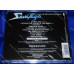 SAVATAGE - Hall Of The Mountain King CD