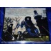 SAVATAGE - Edge Of Thorns CD SAVATAGE - Edge Of Thorns CD
