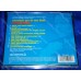 COUNTRY JOE AND THE FISH - Together CD COUNTRY JOE AND THE FISH - Together CD