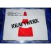 KRAFTWERK - I CD