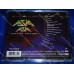 ASIA - Aria CD