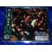 DEVIANTS The - Disposable CD DEVIANTS The - Disposable CD