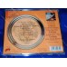 STRING DRIVEN THING - Keep Yer And On It CD STRING DRIVEN THING - Keep Yer And On It CD