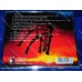 BLACK PEARL - Black Pearl / Live! CD BLACK PEARL - Black Pearl / Live! CD