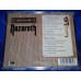 NAZARETH - Exercises CD