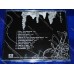 DEAR MR.TIME - Grandfather CD DEAR MR.TIME - Grandfather CD