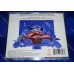 BLACK SABBATH - Sabbath Bloody Sabbath CD BLACK SABBATH - Sabbath Bloody Sabbath CD