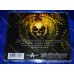 OVERKILL - The Grinding Wheel CD OVERKILL - The Grinding Wheel CD