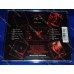 OVERKILL - Feel The Fire CD