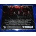 MONSTROSITY - Rise To Power CD MONSTROSITY - Rise To Power CD