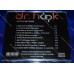 DR.HOOK - A Little Bit More CD DR.HOOK - A Little Bit More CD