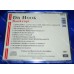 DR.HOOK - Bankrupt CD DR.HOOK - Bankrupt CD