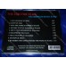 ELECTRIC FLAG,The - An American Music Band CD ELECTRIC FLAG,The - An American Music Band CD