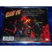 HUMBLE PIE - Eat It CD