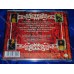 HUMBLE PIE - Thunderbox CD