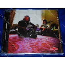 HUMBLE PIE - Town And Country CD HUMBLE PIE - Town And Country CD