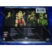 HUMBLE PIE - Rock On CD HUMBLE PIE - Rock On CD