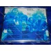 PUHDYS - Far From Home CD