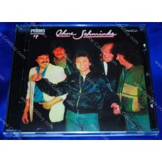 PUHDYS - Ohne Schminke CD PUHDYS - Ohne Schminke CD