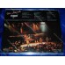 PUHDYS - Ohne Schminke CD PUHDYS - Ohne Schminke CD