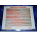 SWEET D'BUSTER - Friction CD SWEET D'BUSTER - Friction CD