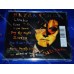 BRYAN FERRY - Bete Noire CD BRYAN FERRY - Bete Noire CD
