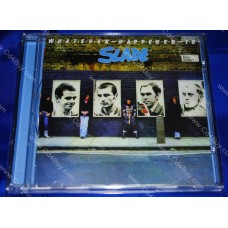 SLADE - Whatever Happened To CD