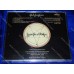 RUMPELSTILTSKIN - Black Magician CD RUMPELSTILTSKIN - Black Magician CD