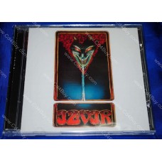 IZVIR - Izvir CD