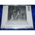 ILLUSION The - The Illusion CD ILLUSION The - The Illusion CD
