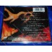 FIGHT - A Small Deadly Space CD FIGHT - A Small Deadly Space CD