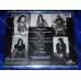 JONESY - Keeping Up... CD JONESY - Keeping Up... CD