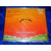 SKIN ALLEY - To Pagham And Beyond CD SKIN ALLEY - To Pagham And Beyond CD