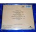 THORS HAMMER - Thors Hammer CD THORS HAMMER - Thors Hammer CD