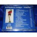 RAFFAELLA CARRA - Fiesta CD RAFFAELLA CARRA - Fiesta CD