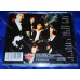WAYSTED - Vices CD WAYSTED - Vices CD