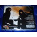 WAYSTED - The Good The Bad The Waysted CD WAYSTED - The Good The Bad The Waysted CD