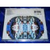 BEE GEES - Size Isn`t Everything CD BEE GEES - Size Isn`t Everything CD