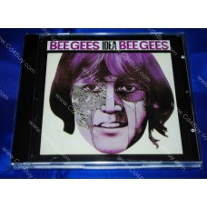 BEE GEES - Idea CD BEE GEES - Idea CD