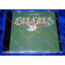 BEE GEES - Main Course CD BEE GEES - Main Course CD
