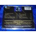 BLUE - Blue CD BLUE - Blue CD